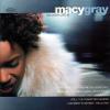 Macy Gray. On How Life Is